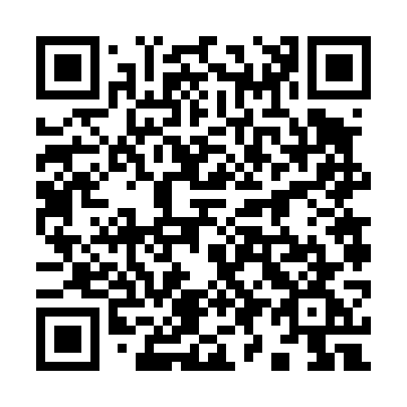 QR code for 9-9647G