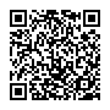 QR code for 9-96520