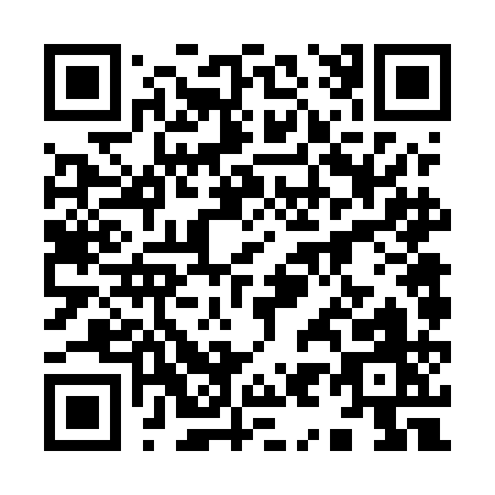 QR code for 9-965A
