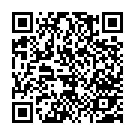 QR code for 9-965O