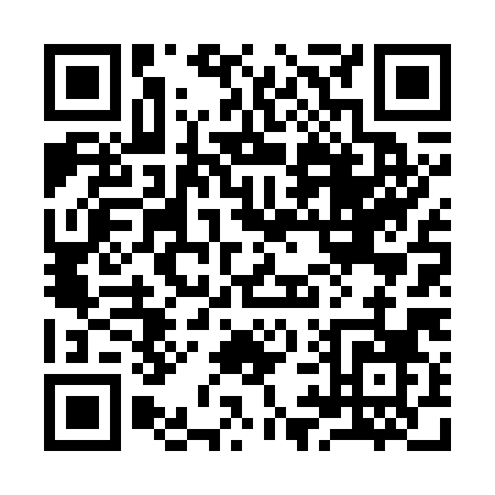 QR code for 9-9678