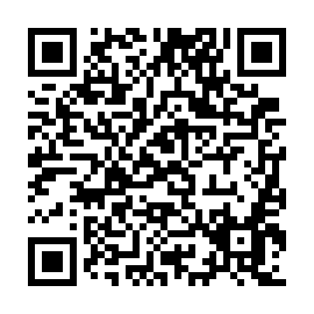 QR code for 9-967E
