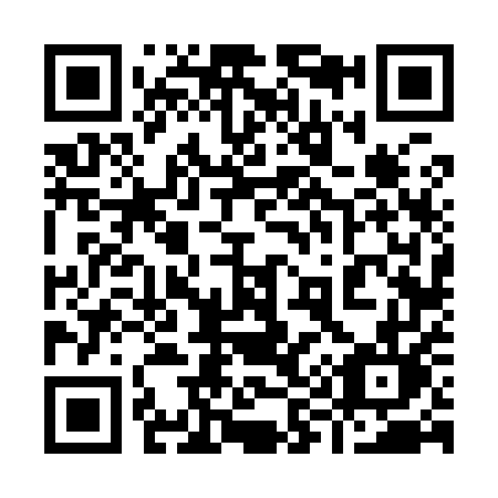 QR code for 9-9695L