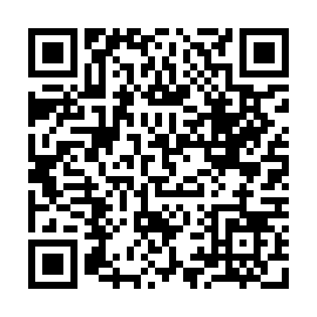 QR code for 9-969F