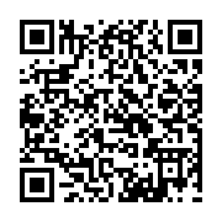QR code for 9-96AM