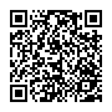 QR code for 9-96BD