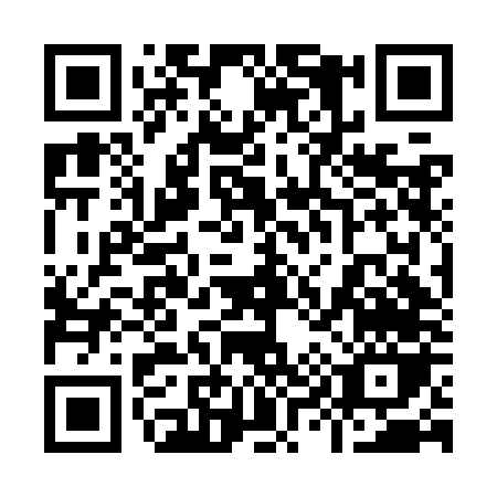 QR code for 9-96KN