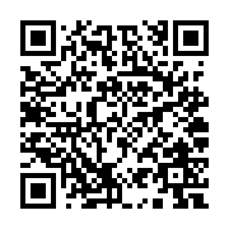 QR code for 9-96QG