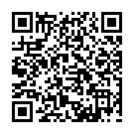 QR code for 9-96SN