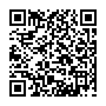 QR code for 9-9714