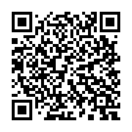 QR code for 9-9714V