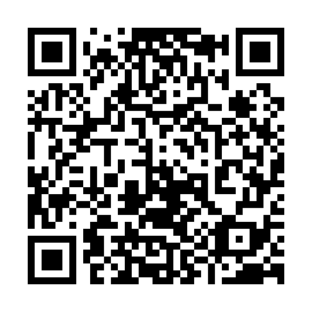 QR code for 9-97179