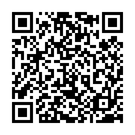 QR code for 9-97413
