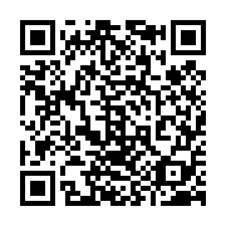 QR code for 9-97459