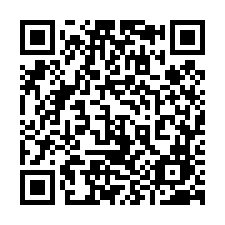 QR code for 9-9746N