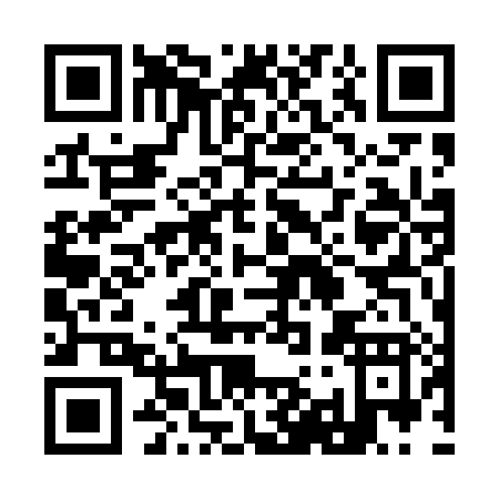 QR code for 9-9748