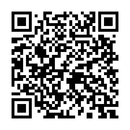 QR code for 9-9751B