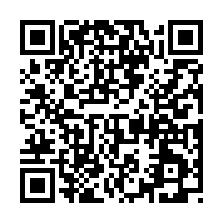 QR code for 9-9755
