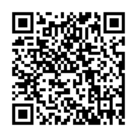 QR code for 9-9758