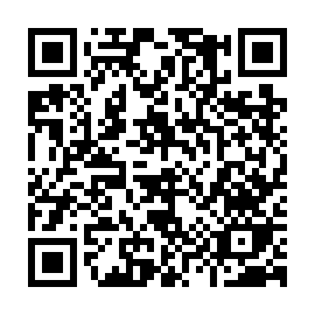 QR code for 9-977B