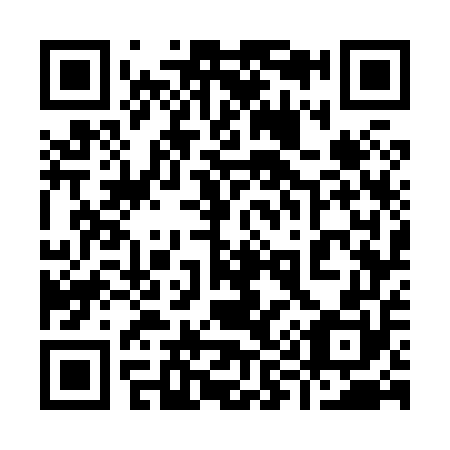 QR code for 9-97850
