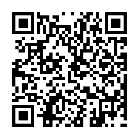 QR code for 9-97918