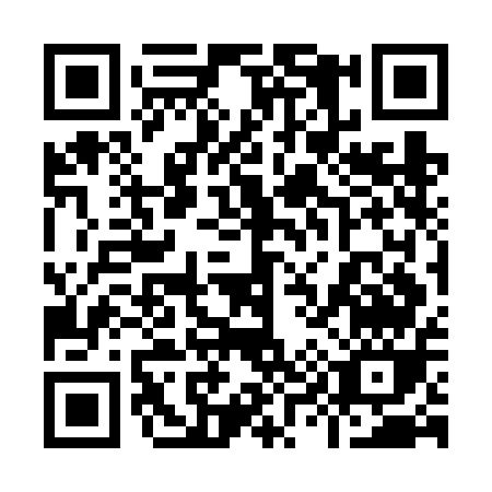 QR code for 9-97FE