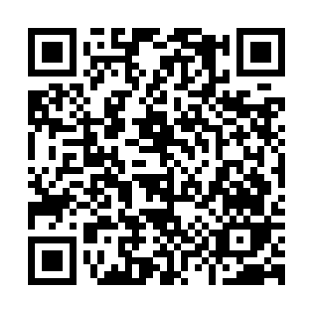 QR code for 9-97KF