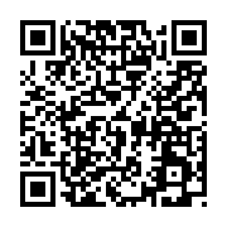 QR code for 9-97TT