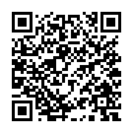 QR code for 9-97XV