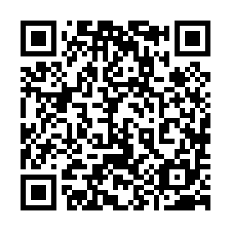 QR code for 9-98095