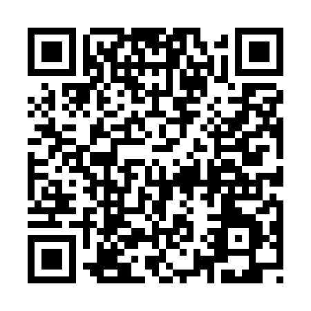 QR code for 9-981H