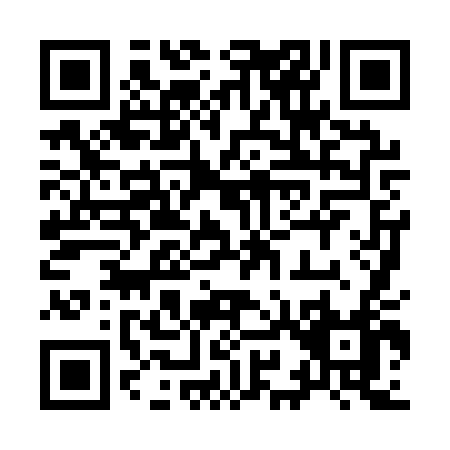 QR code for 9-981T