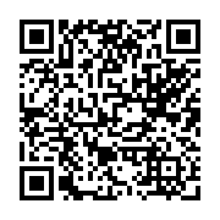 QR code for 9-98230
