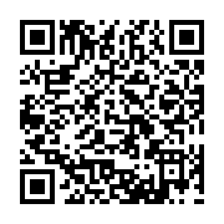QR code for 9-9824