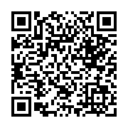 QR code for 9-982T