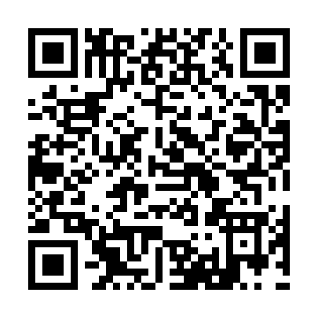 QR code for 9-9837