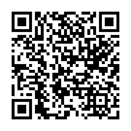 QR code for 9-98383