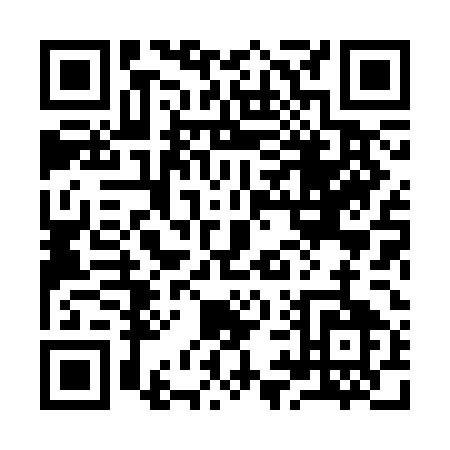 QR code for 9-983E