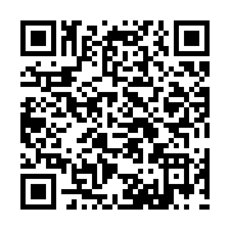 QR code for 9-983F
