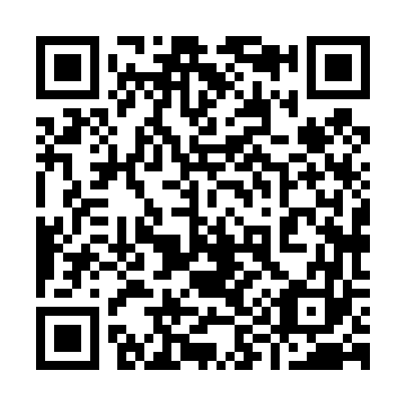 QR code for 9-98463