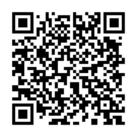 QR code for 9-9847F