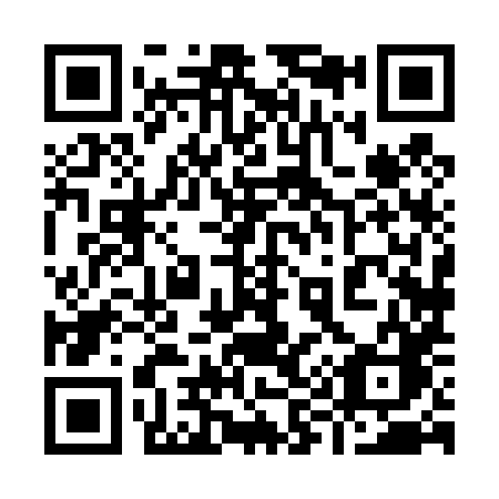 QR code for 9-9848C