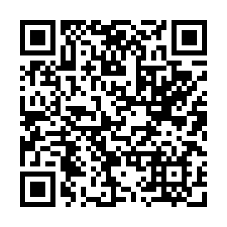 QR code for 9-9848N