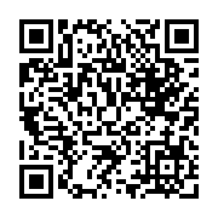 QR code for 9-984P