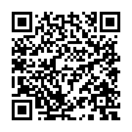 QR code for 9-9850
