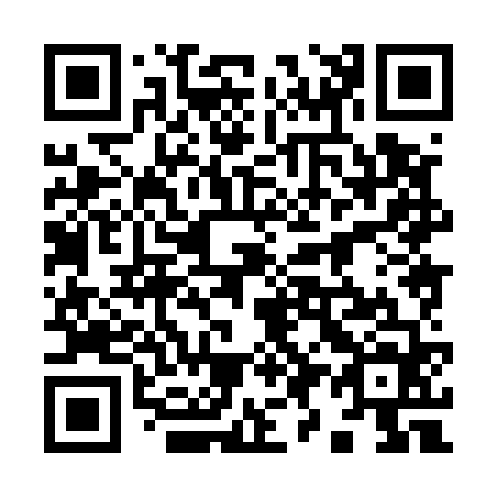 QR code for 9-98564