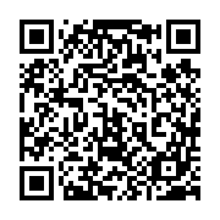 QR code for 9-98657