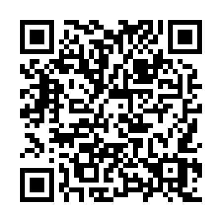 QR code for 9-9885W