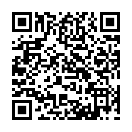 QR code for 9-9888